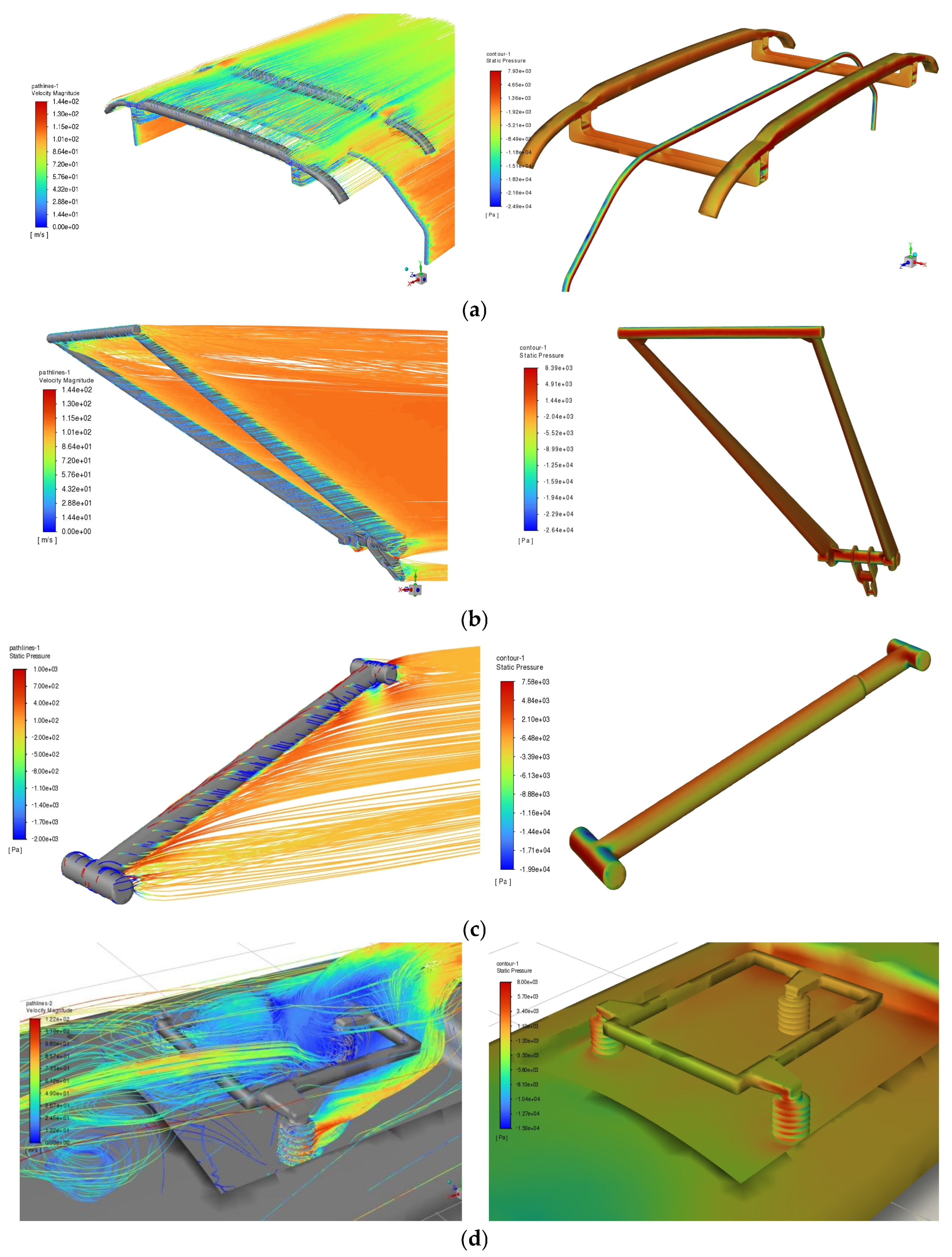 Infrastructures 10 00188 g011