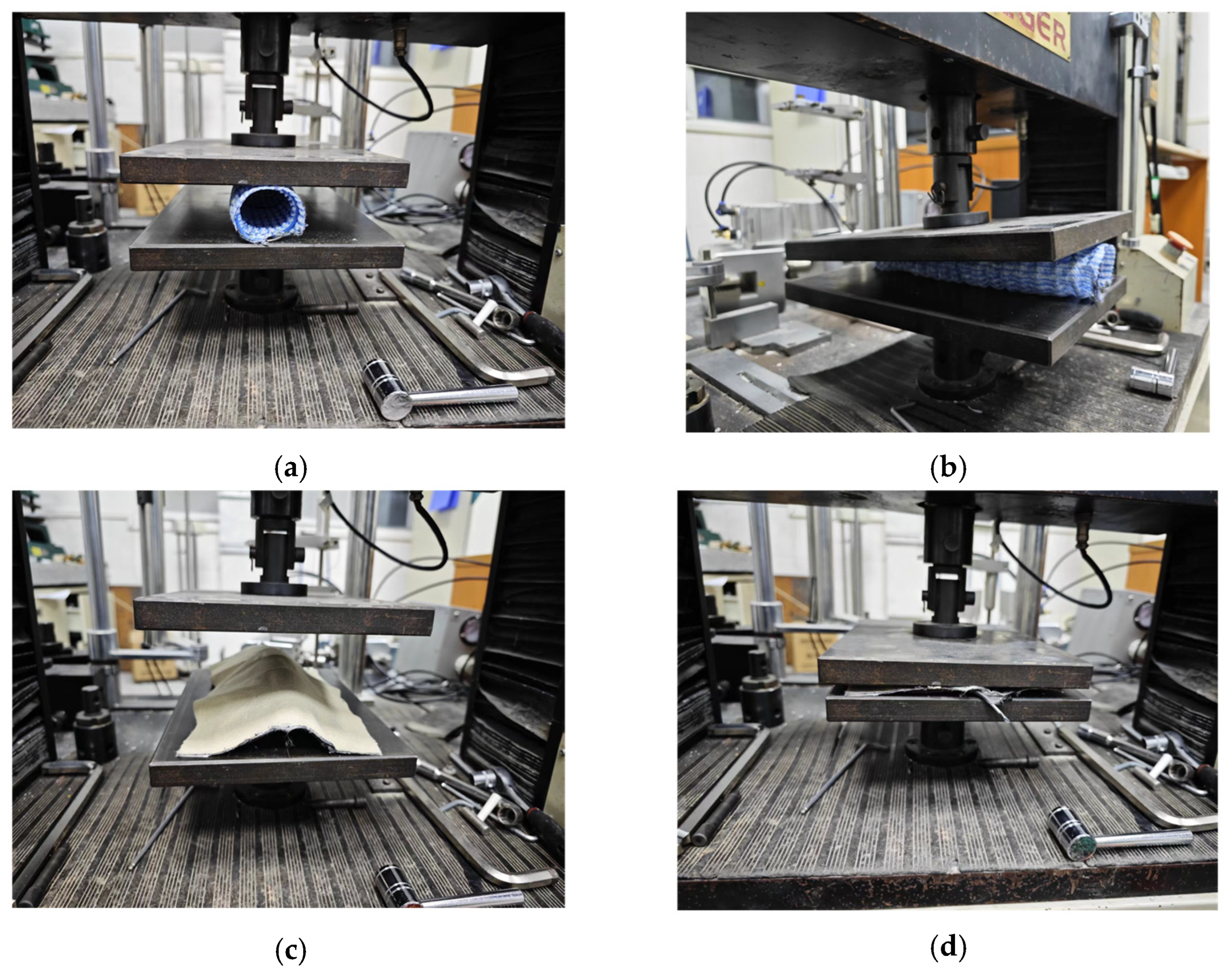 Infrastructures 10 00199 g009