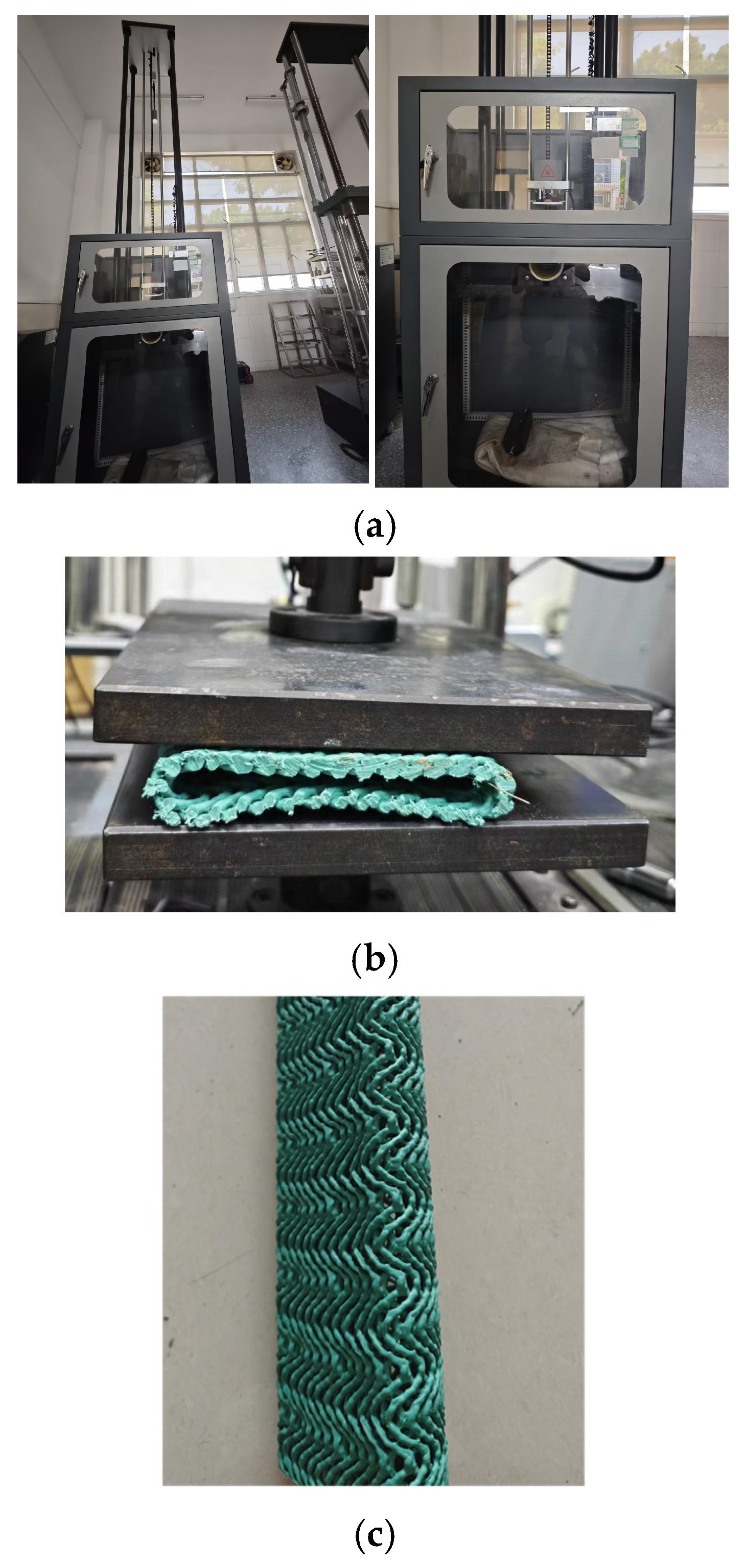 Infrastructures 10 00199 g011