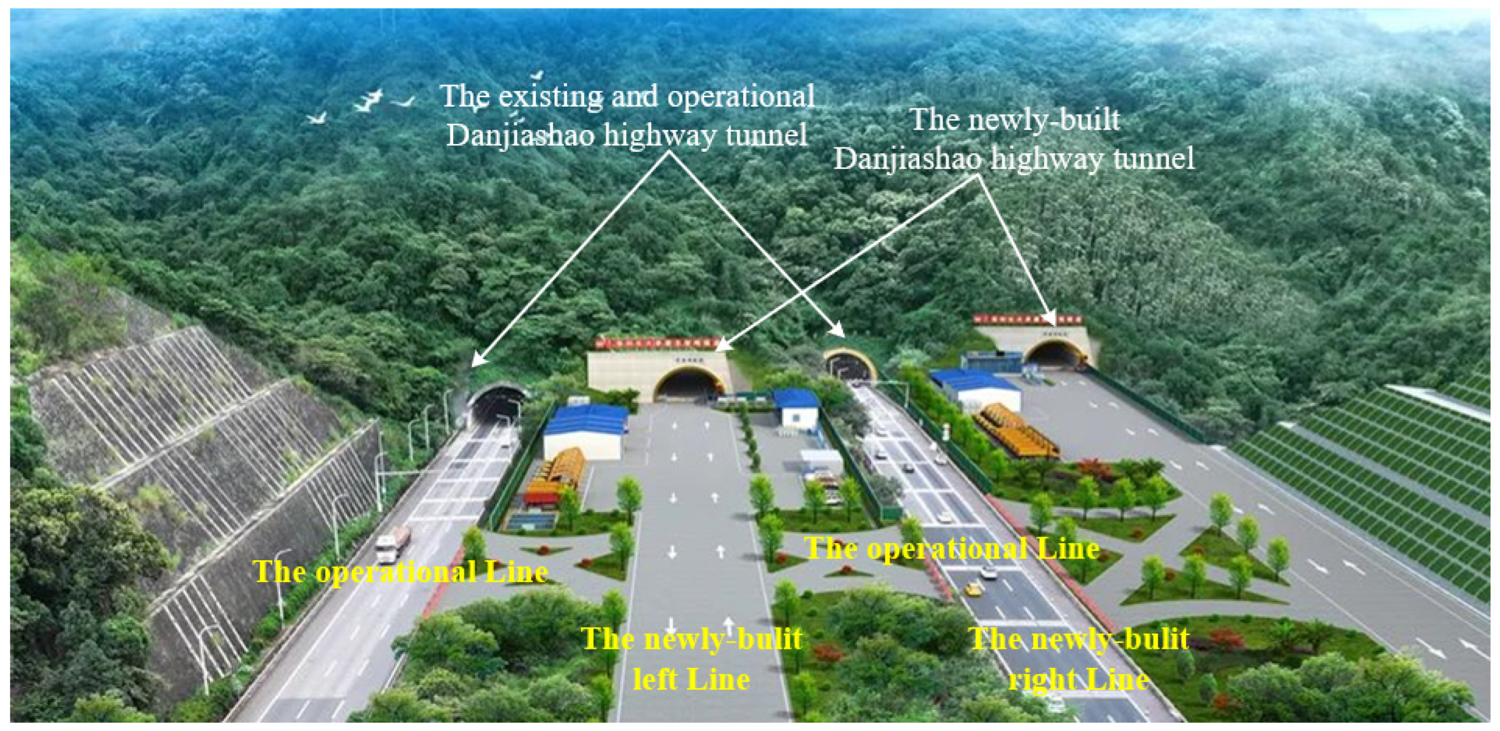 Infrastructures 10 00199 g014