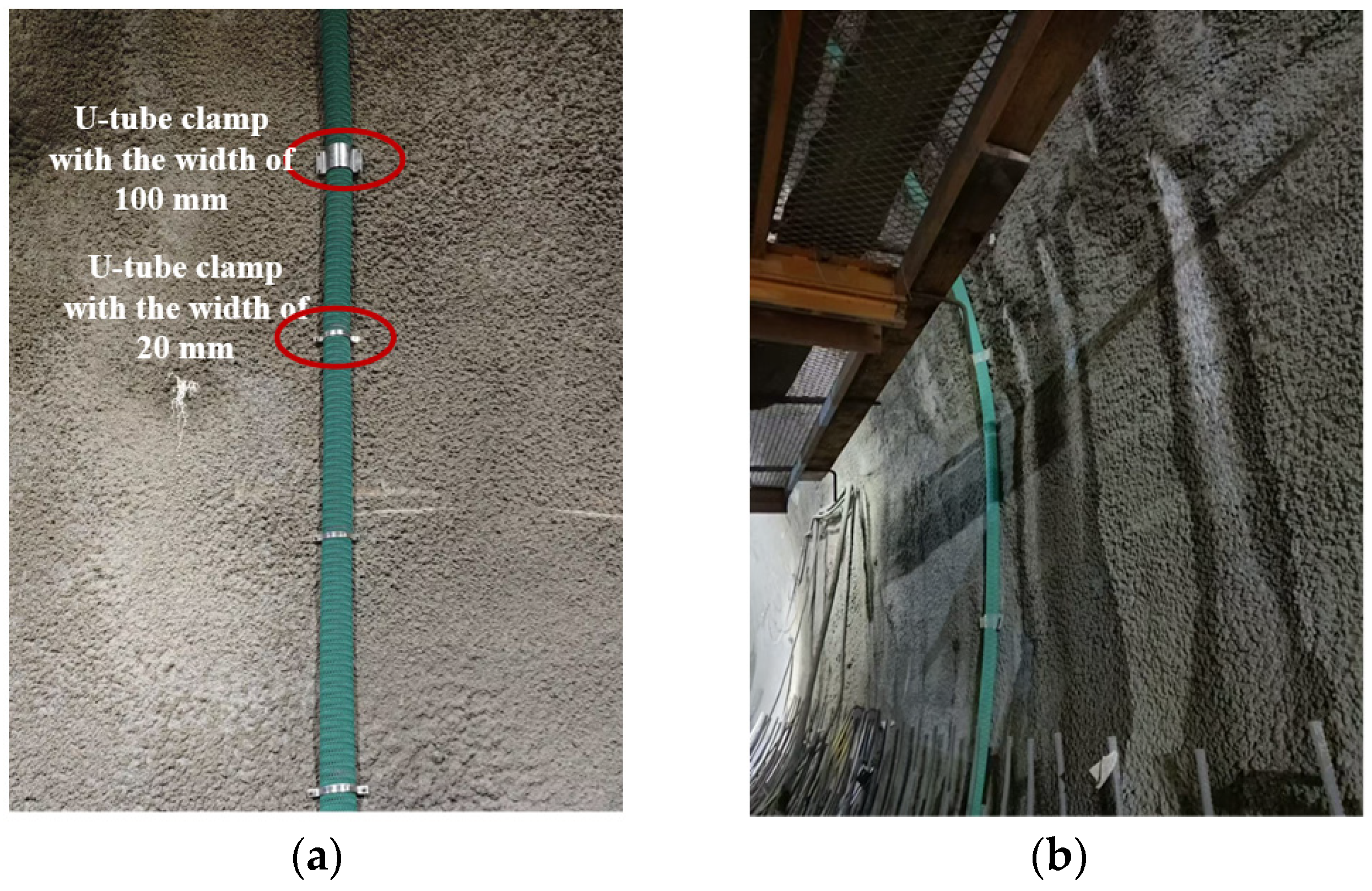 Infrastructures 10 00199 g016