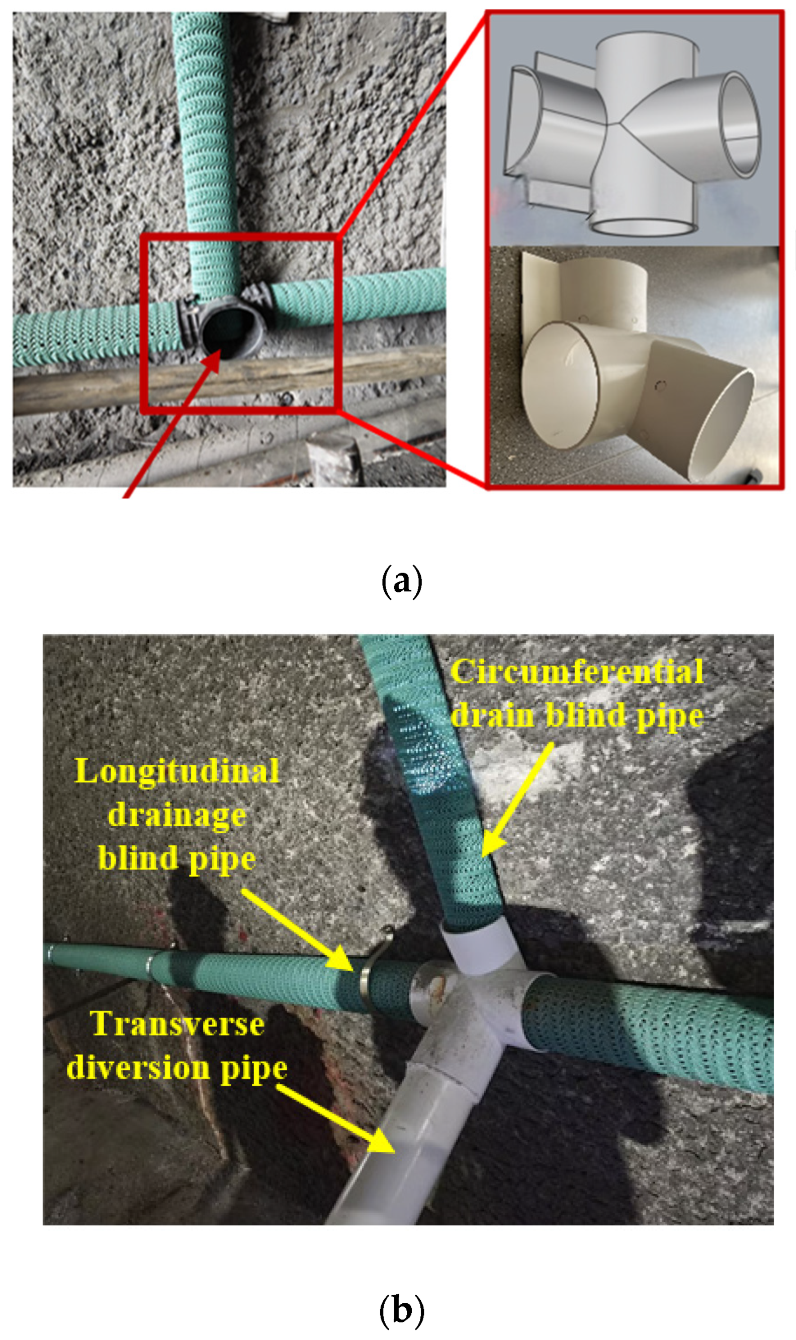 Infrastructures 10 00199 g019