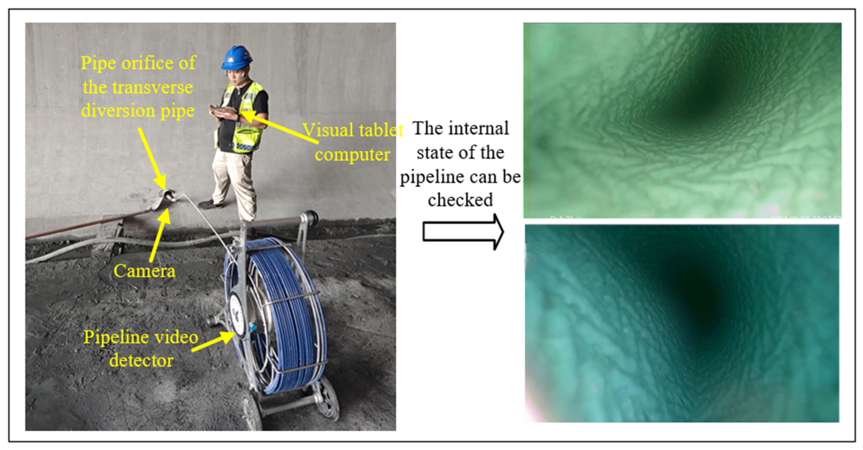 Infrastructures 10 00199 g020