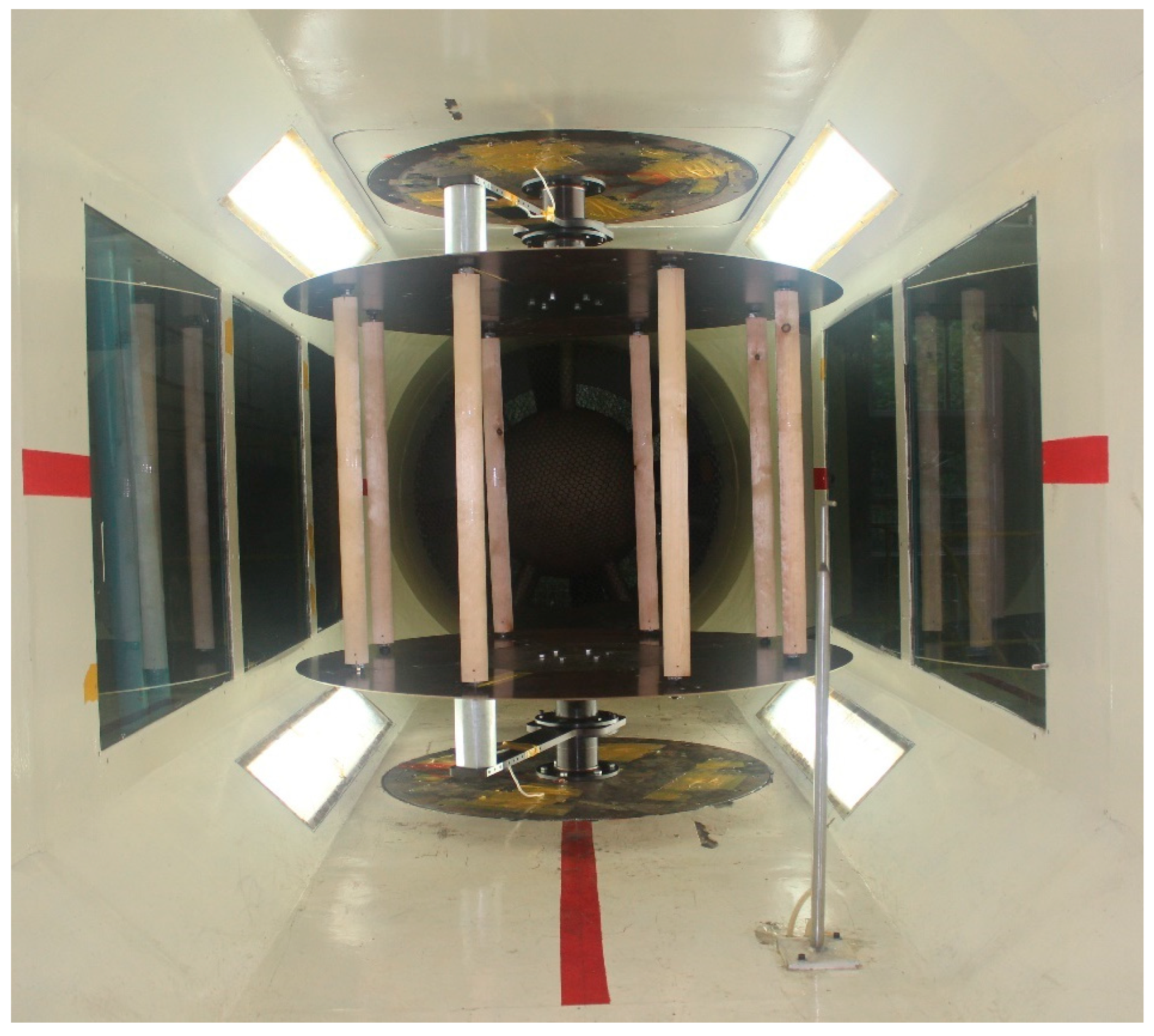 Infrastructures 10 00201 g005