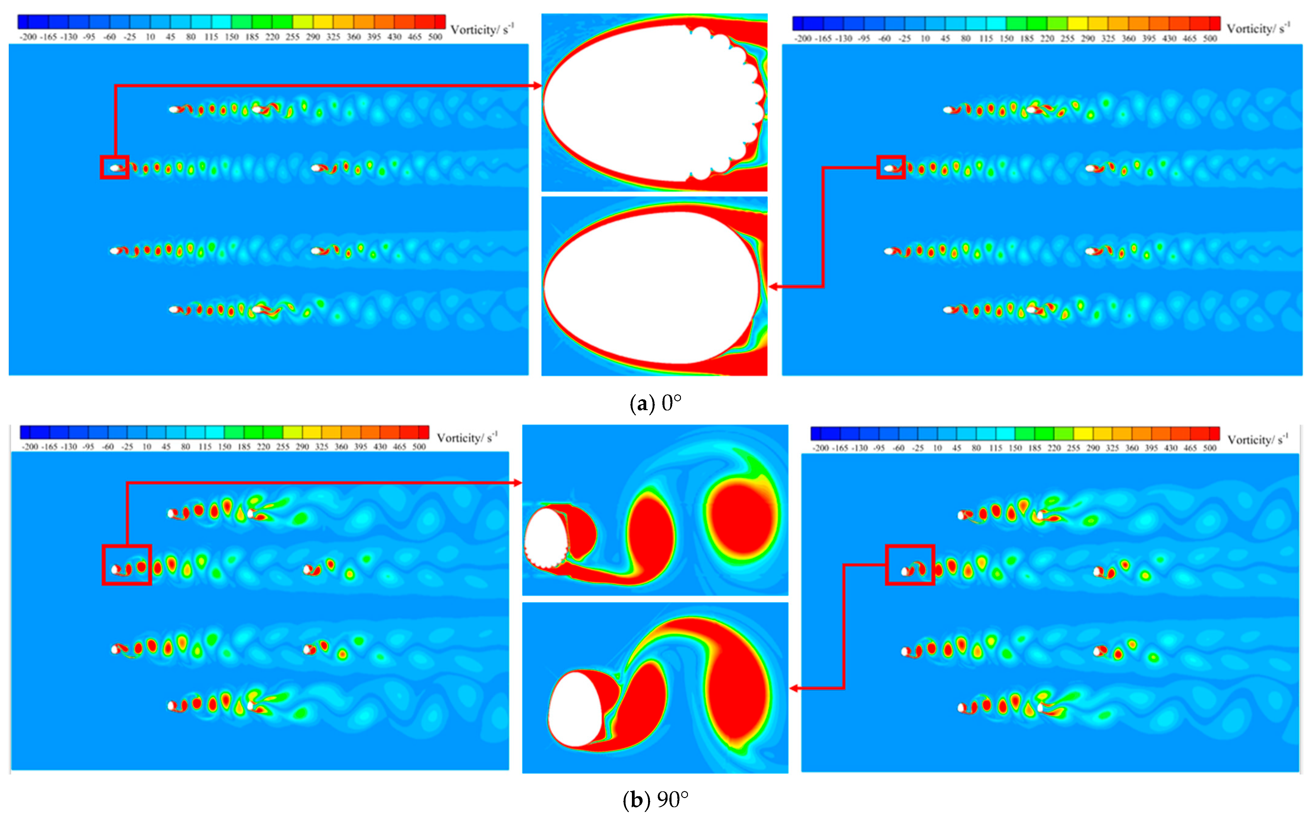 Infrastructures 10 00201 g013a
