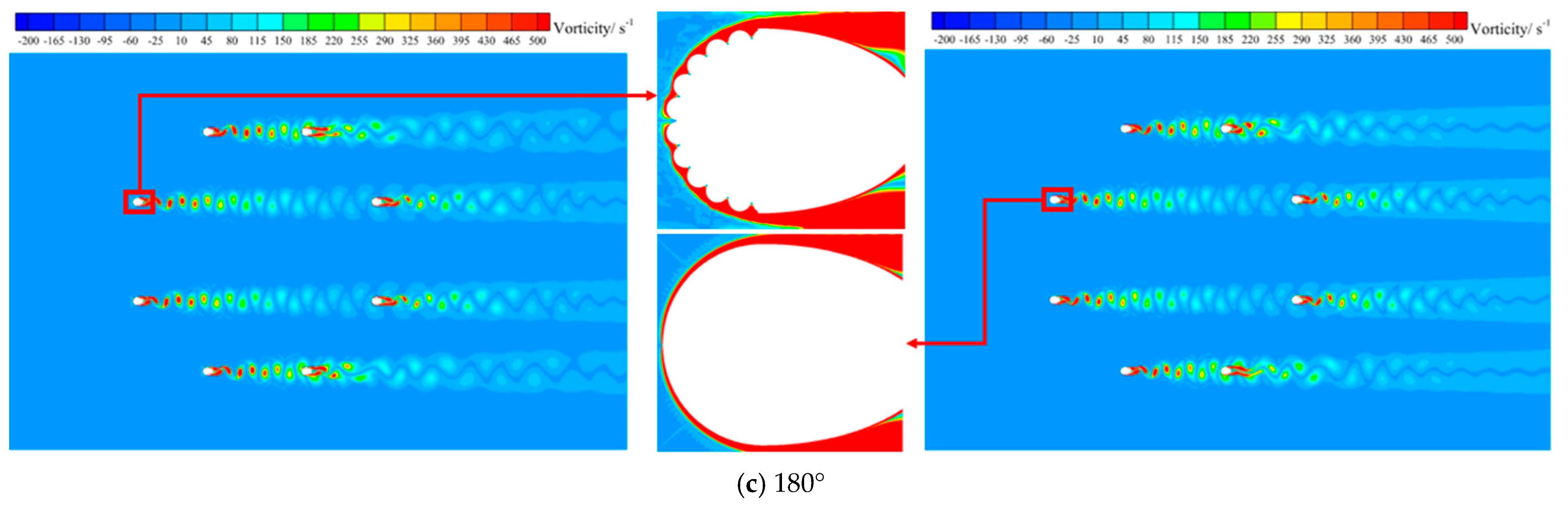 Infrastructures 10 00201 g013b