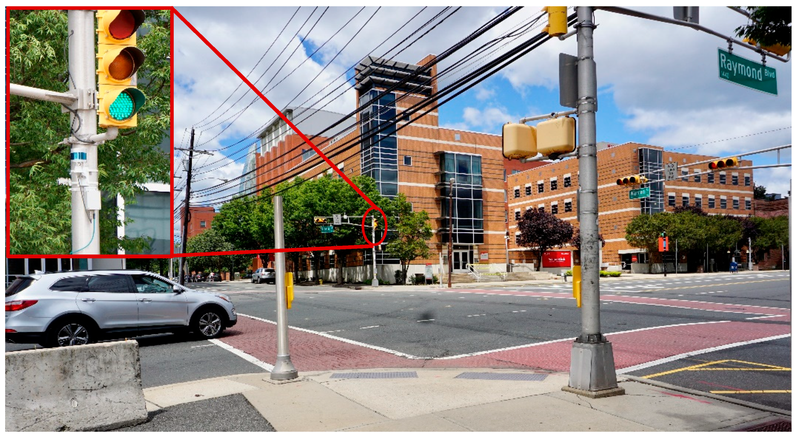 Infrastructures 10 00204 g005