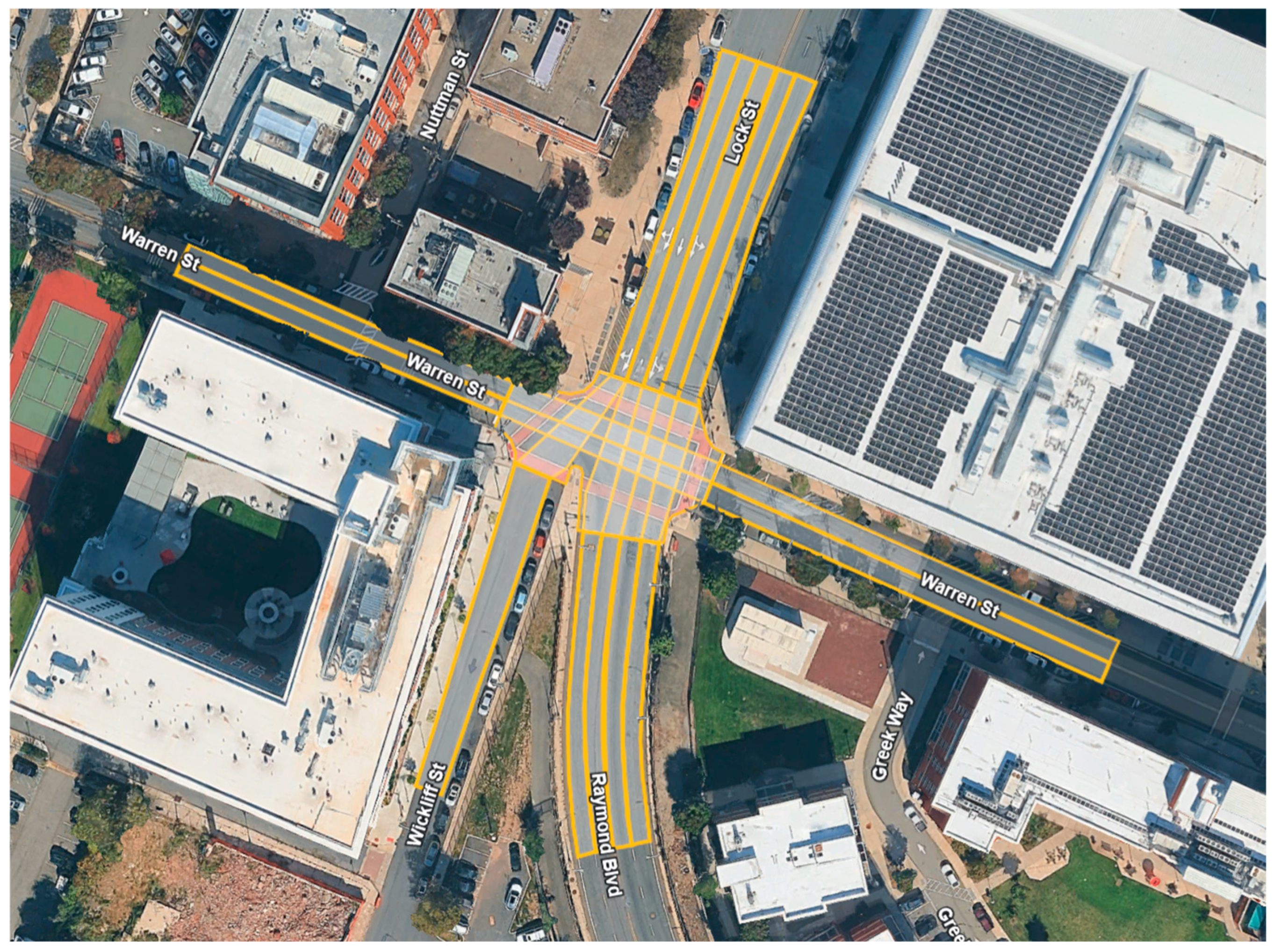 Infrastructures 10 00204 g006