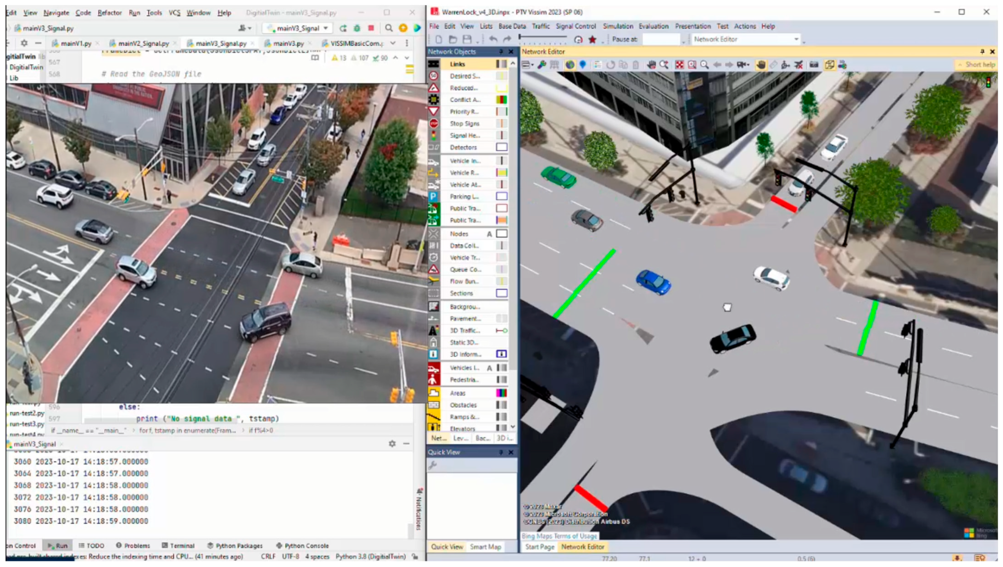 Infrastructures 10 00204 g007
