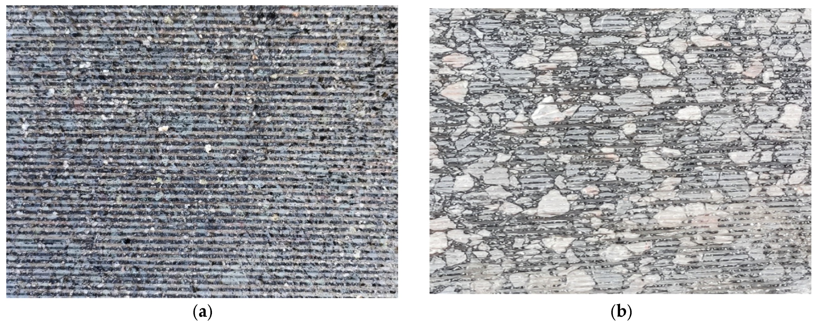 Infrastructures 10 00208 g002