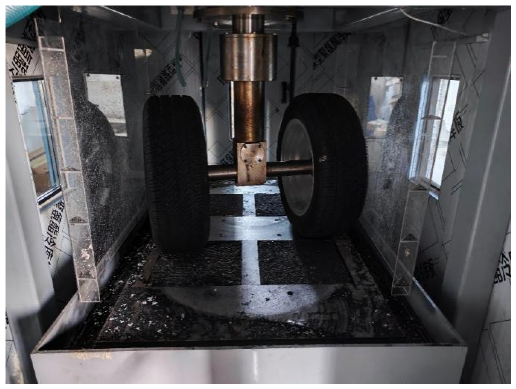 Infrastructures 10 00208 g003