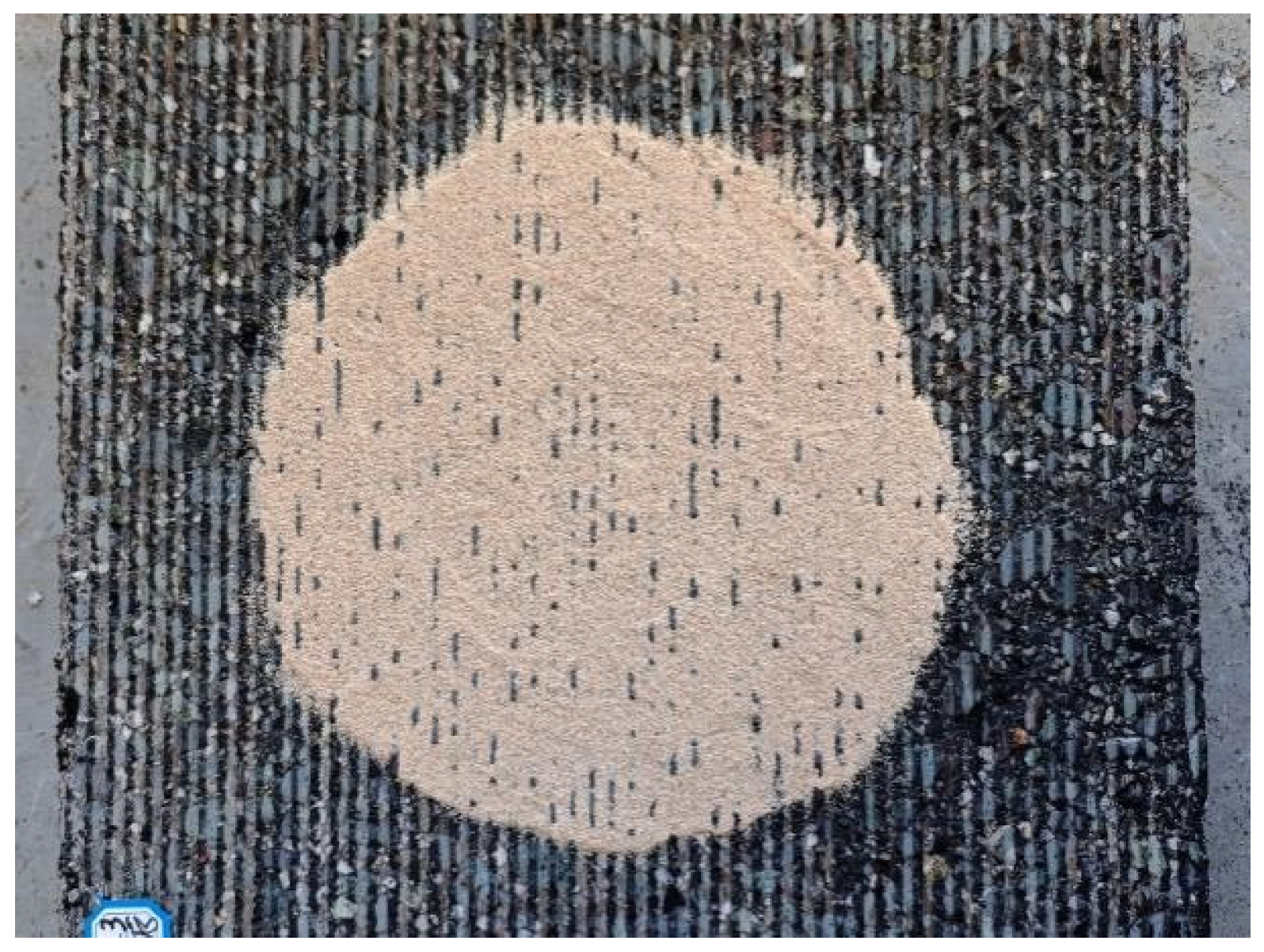 Infrastructures 10 00208 g004