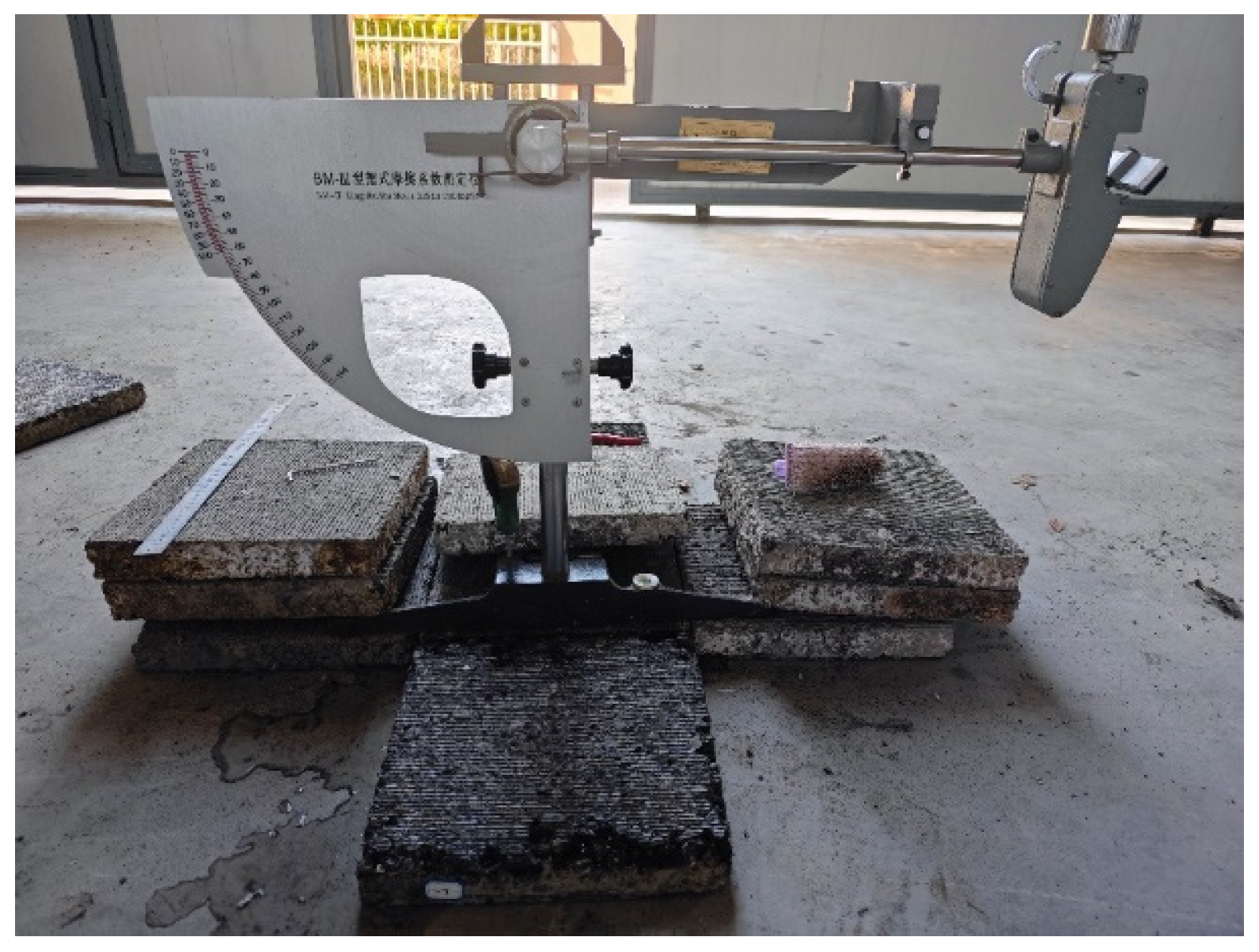 Infrastructures 10 00208 g005