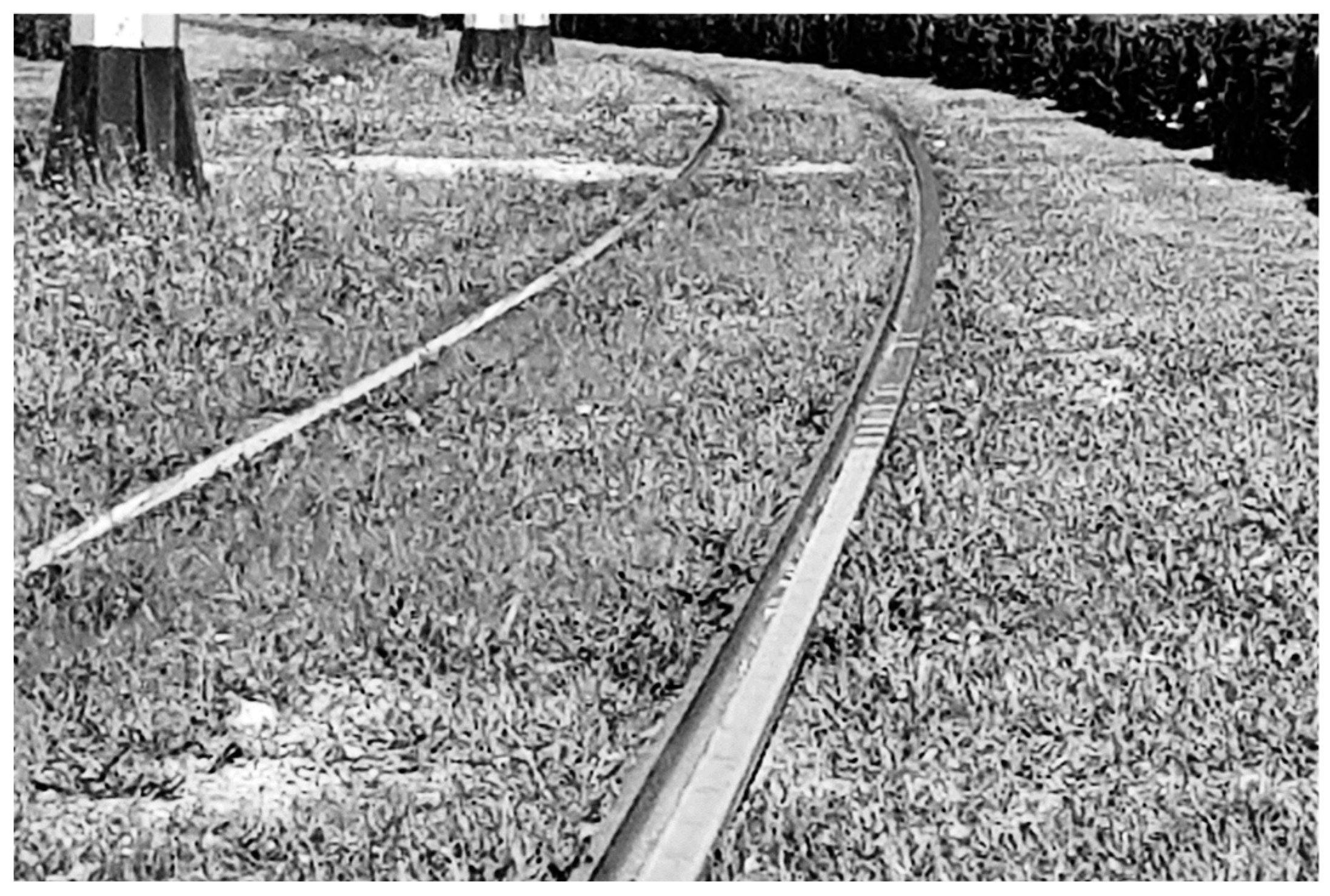 Infrastructures 10 00209 g001 Infrastructures 10 00209 g001