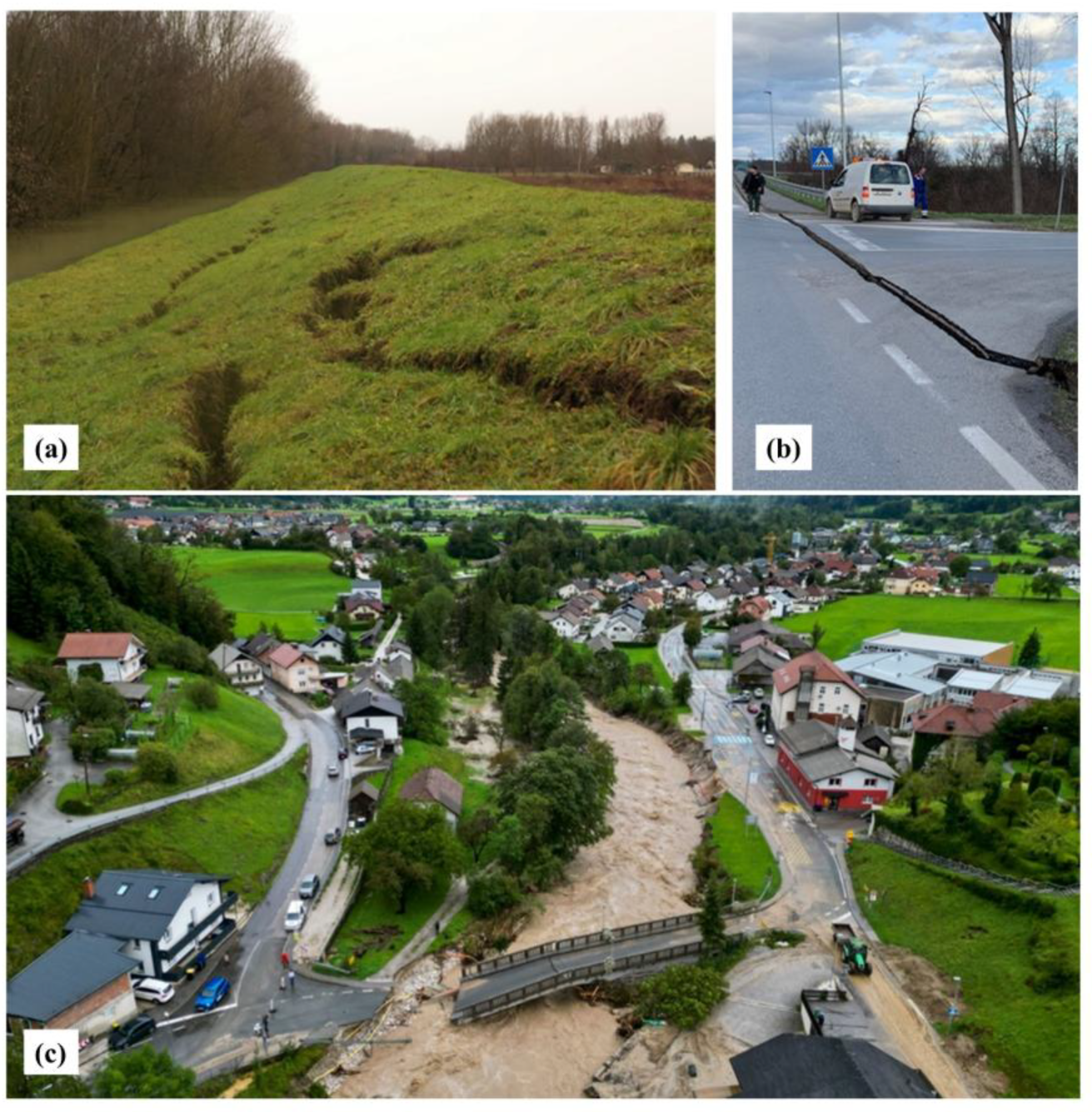 Infrastructures 10 00214 g002