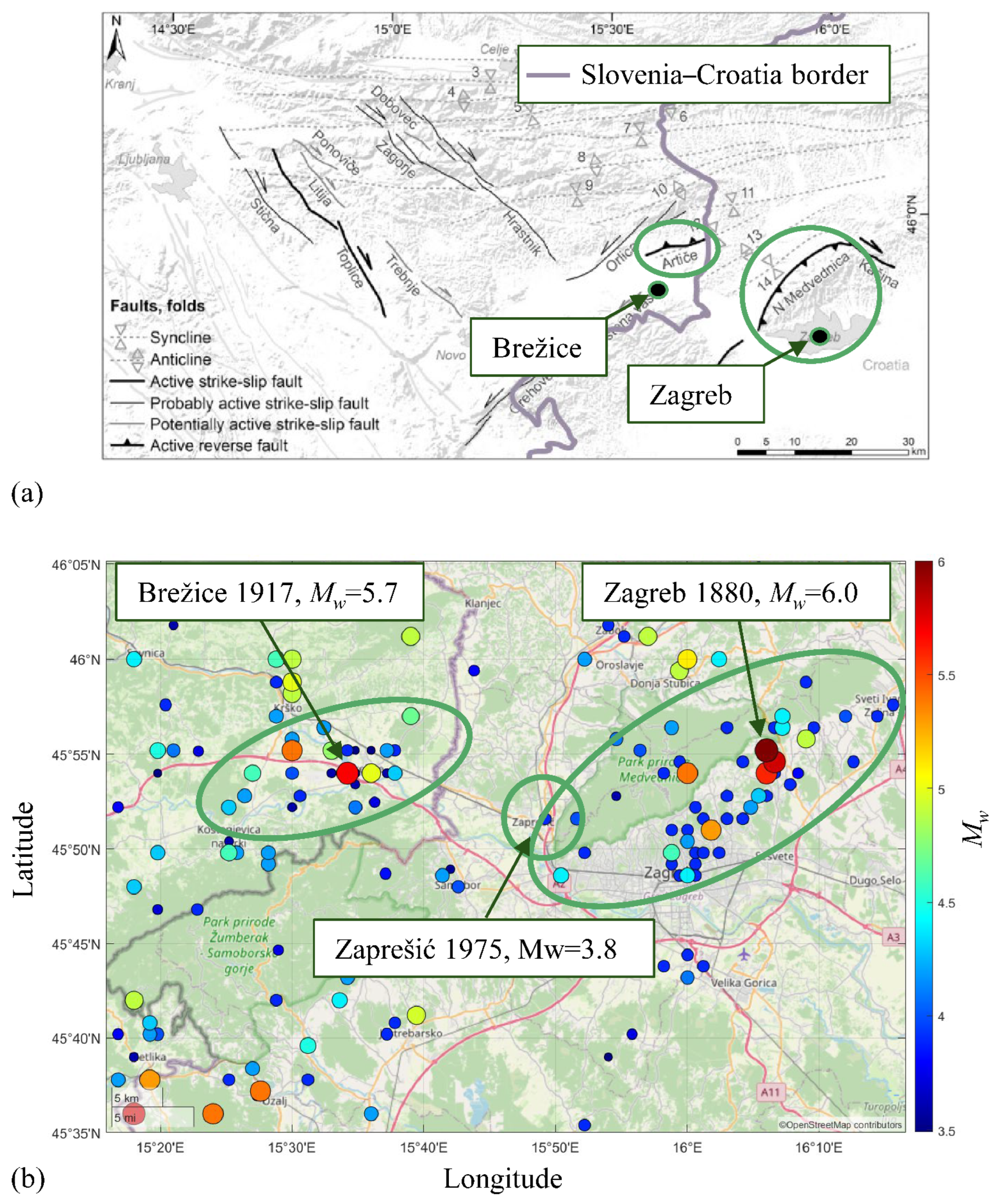 Infrastructures 10 00214 g004