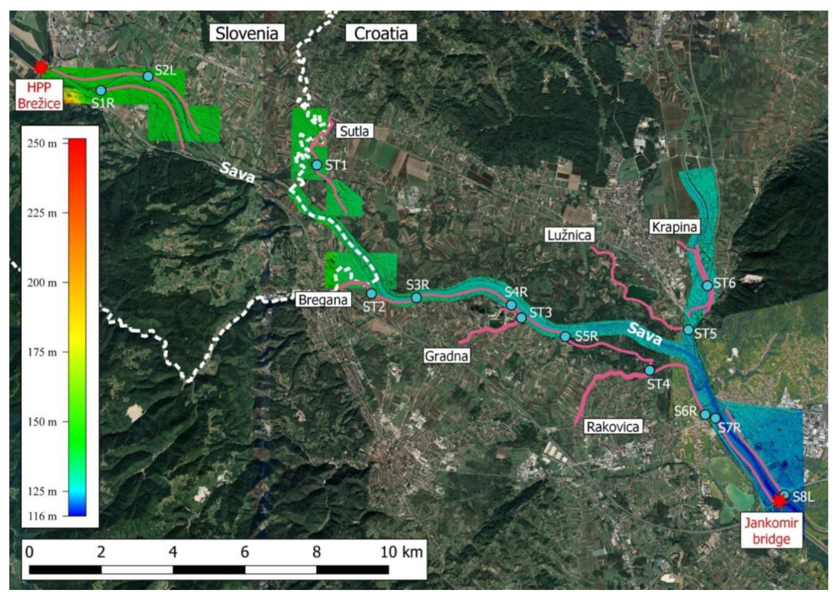 Infrastructures 10 00214 g005