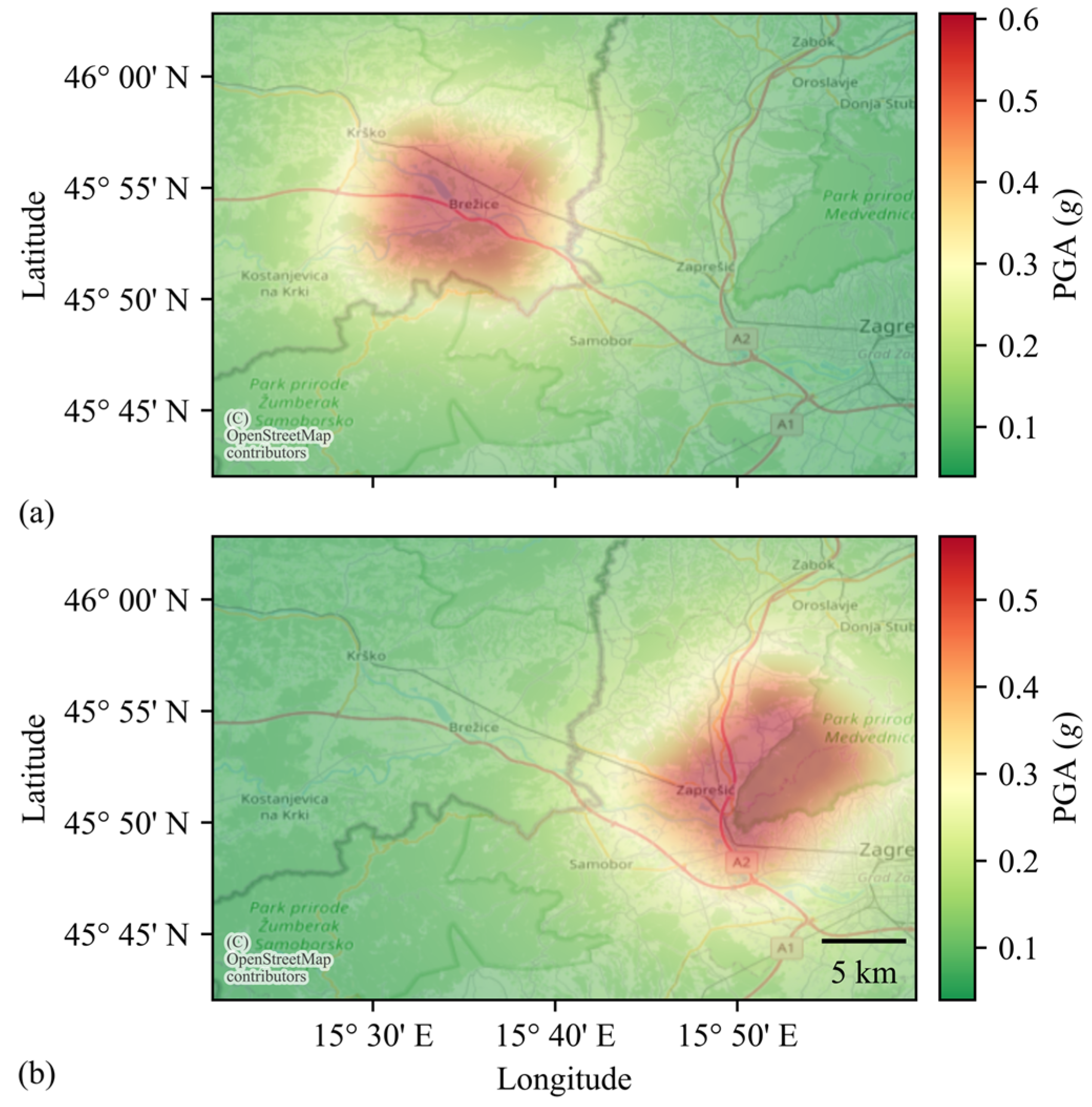 Infrastructures 10 00214 g013
