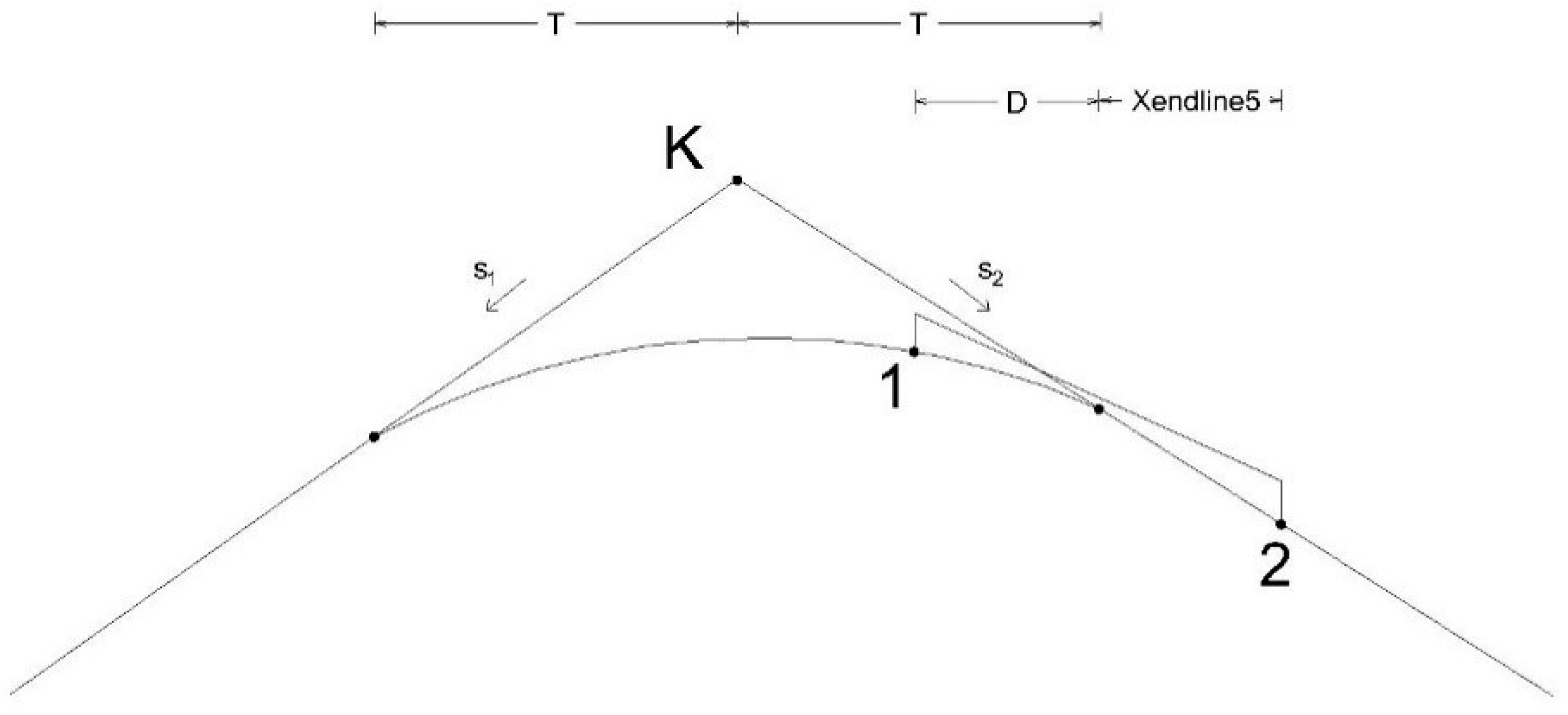 Infrastructures 10 00215 g006