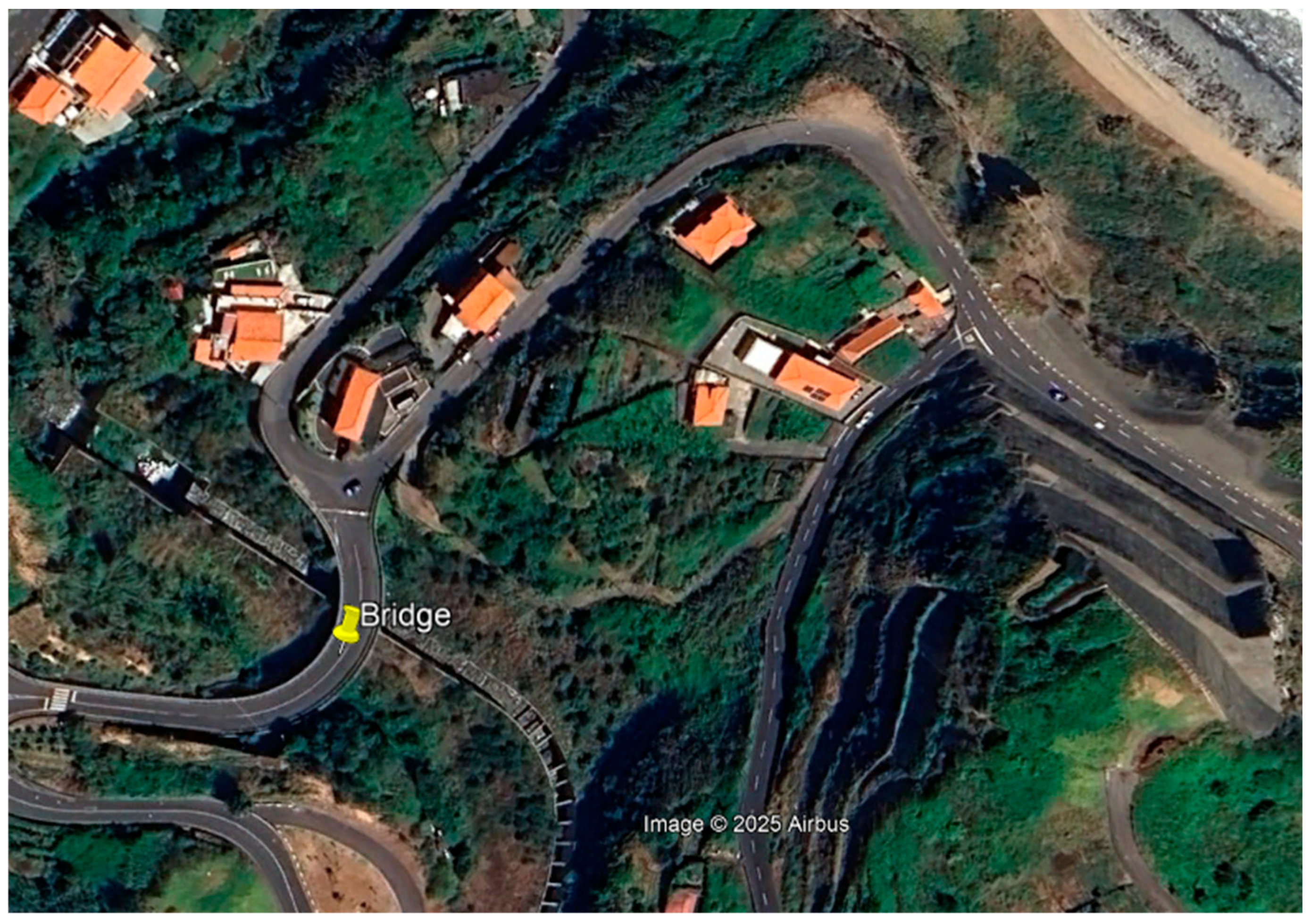Infrastructures 10 00224 g001 Infrastructures 10 00224 g001