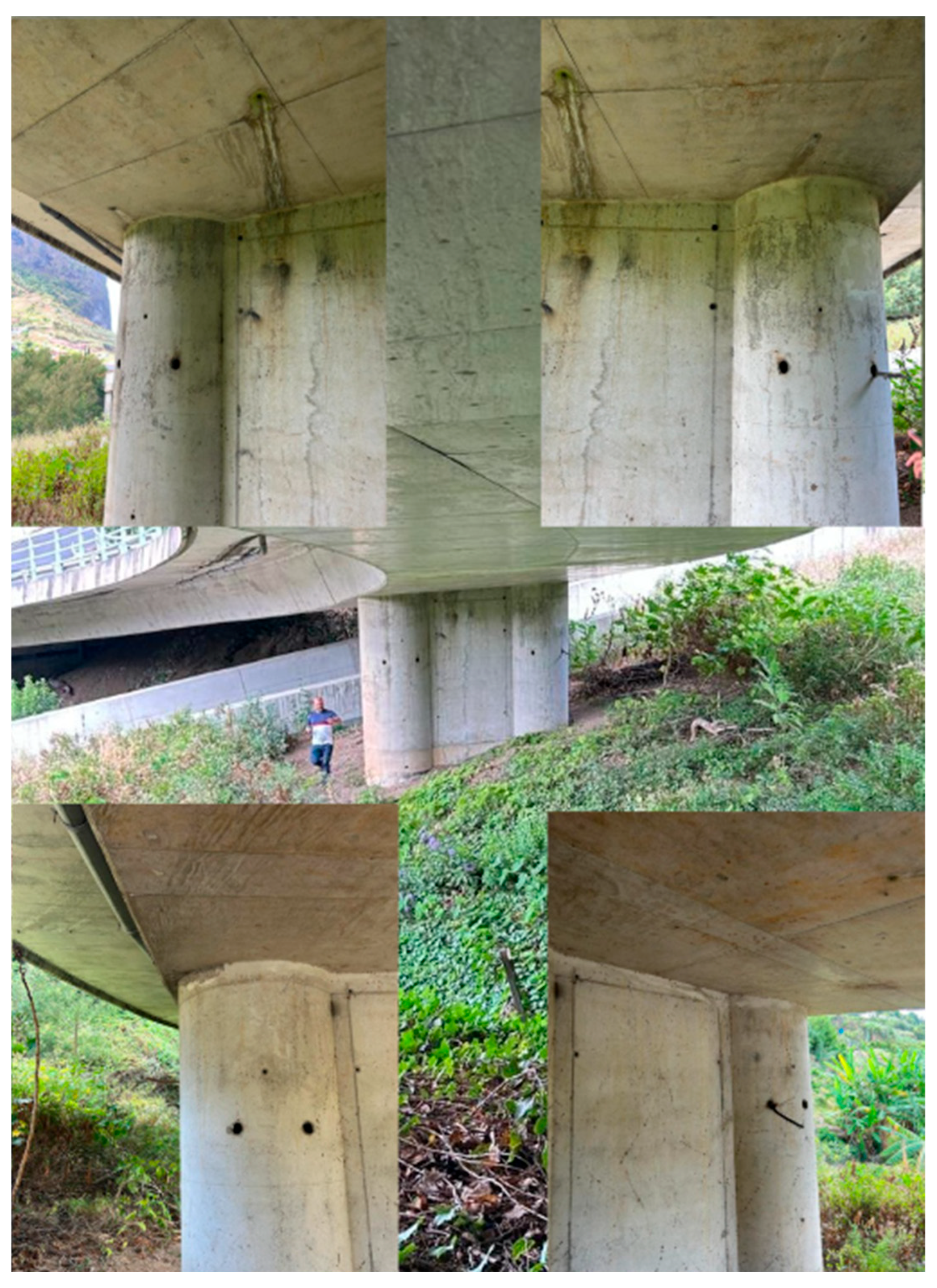Infrastructures 10 00224 g013 Infrastructures 10 00224 g013