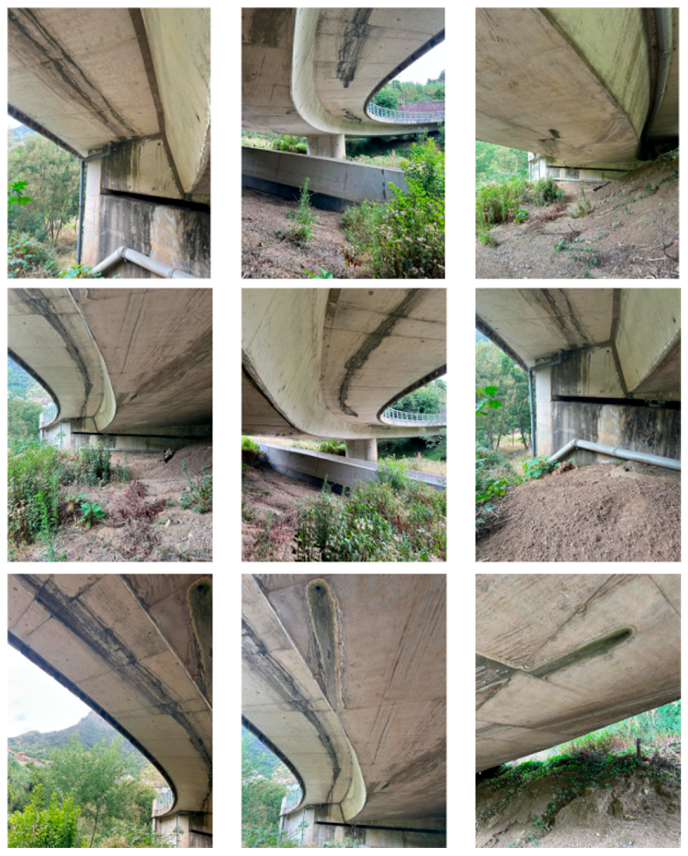 Infrastructures 10 00224 g015 Infrastructures 10 00224 g015