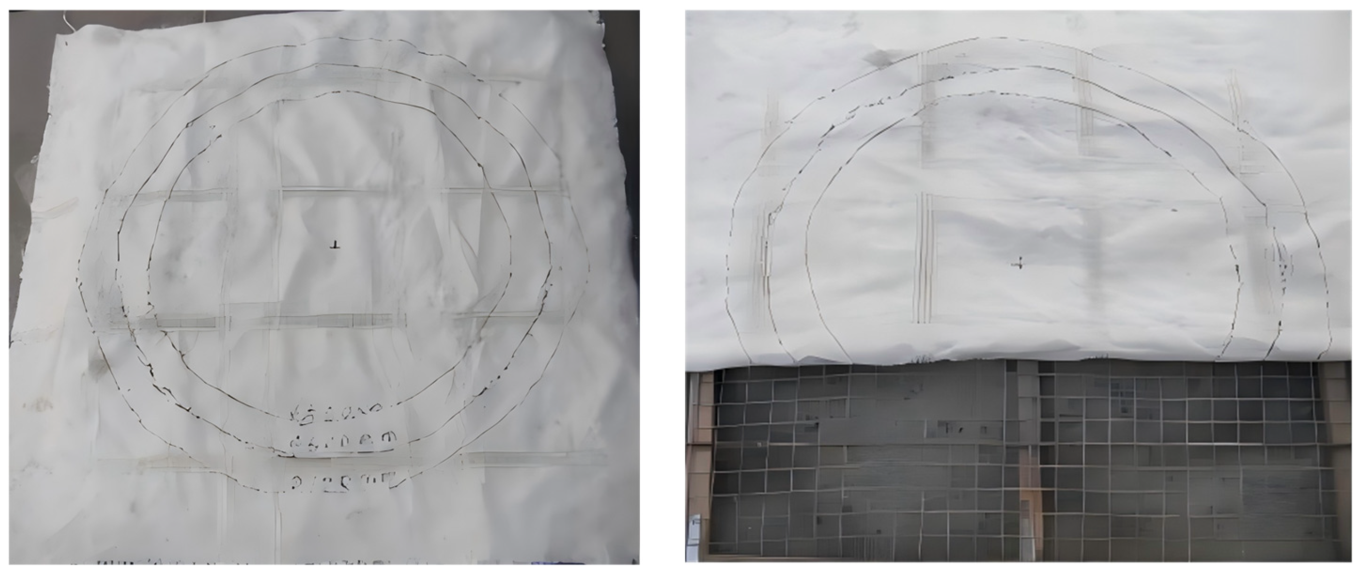 Infrastructures 10 00231 g008 Infrastructures 10 00231 g008