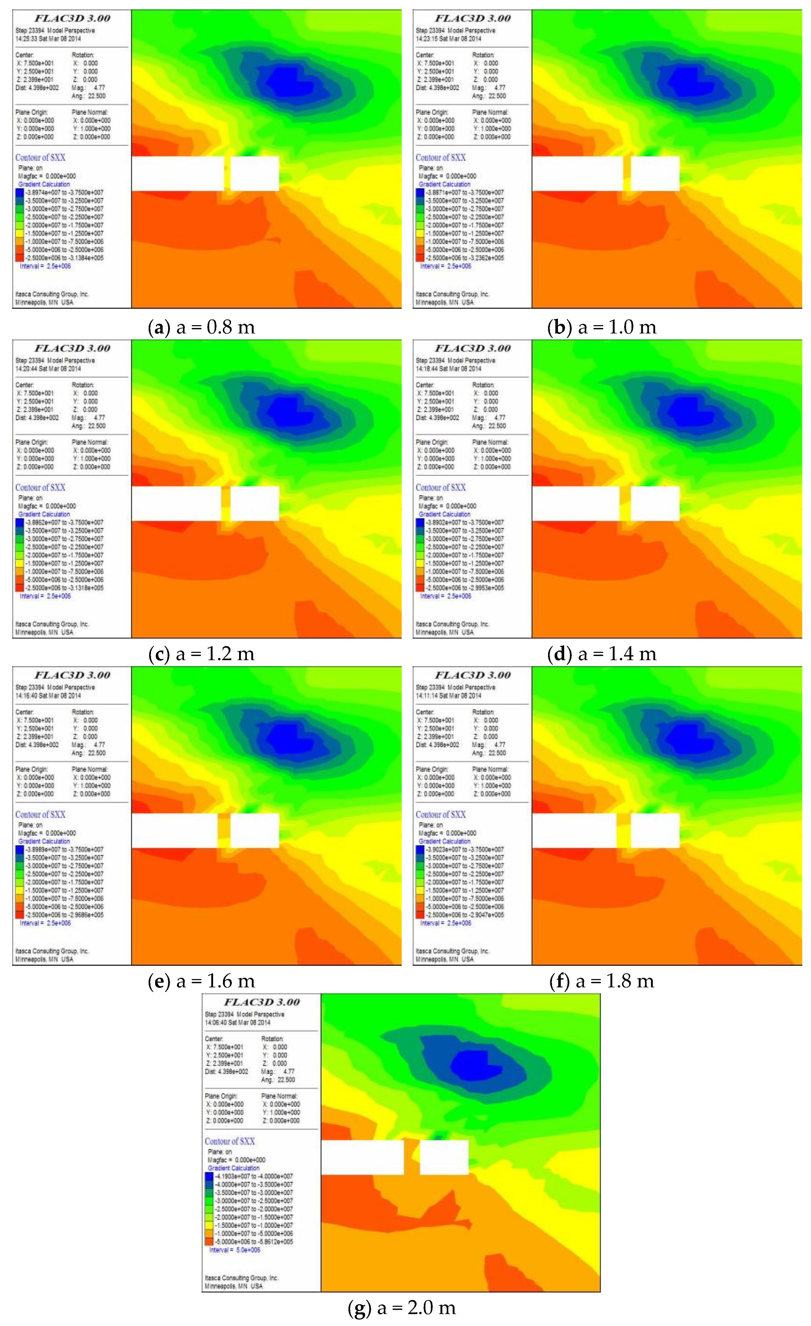 Infrastructures 10 00231 g017 Infrastructures 10 00231 g017