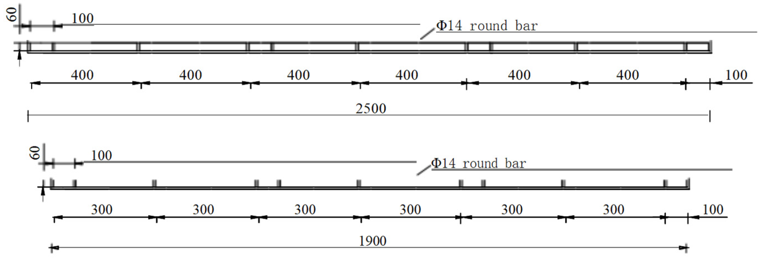 Infrastructures 10 00231 g022 Infrastructures 10 00231 g022