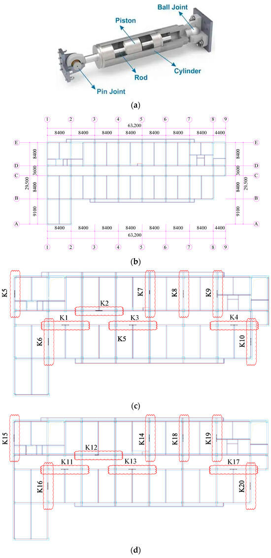 Infrastructures 10 00235 g003a Infrastructures 10 00235 g003a