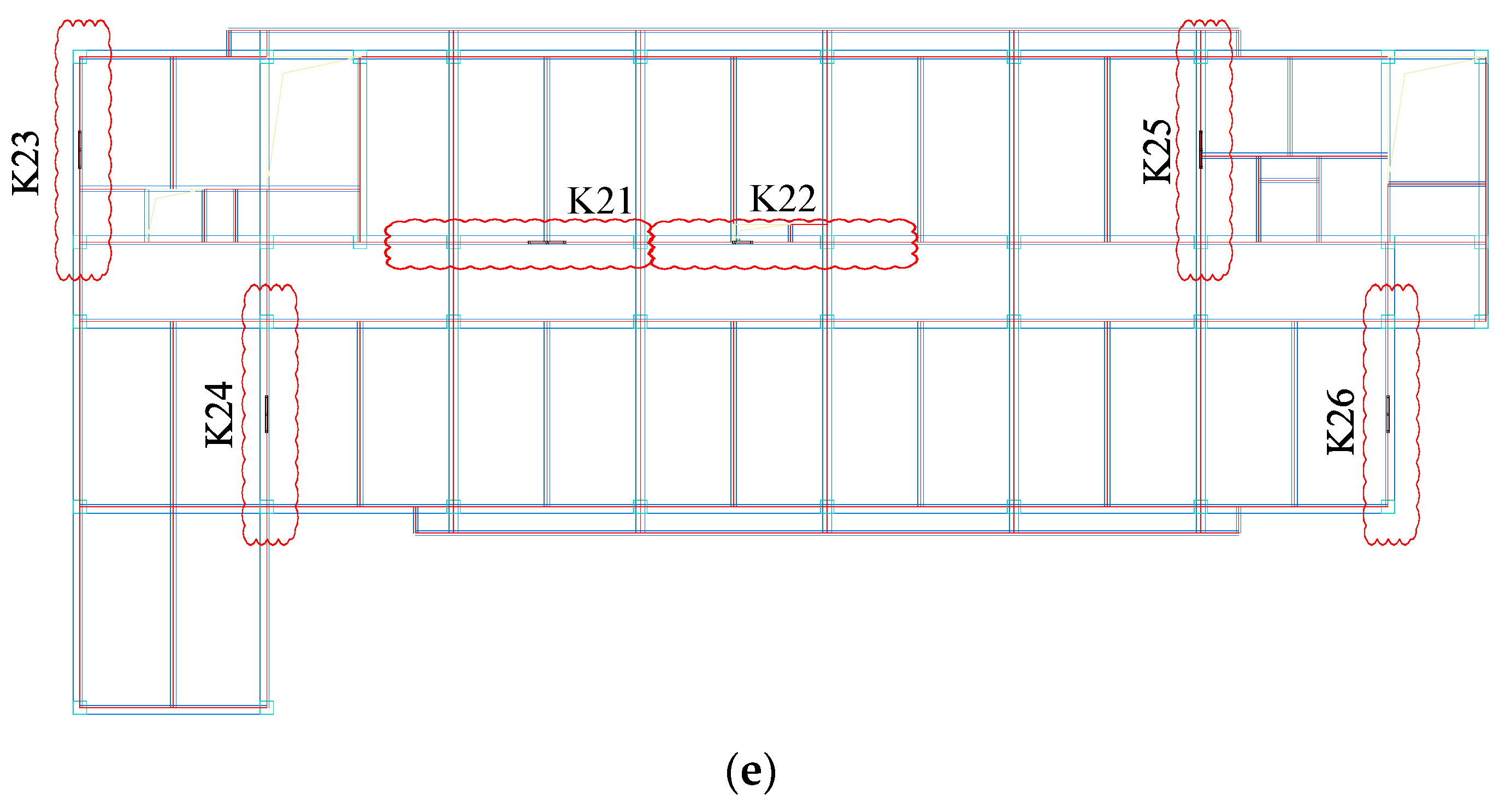 Infrastructures 10 00235 g003b Infrastructures 10 00235 g003b
