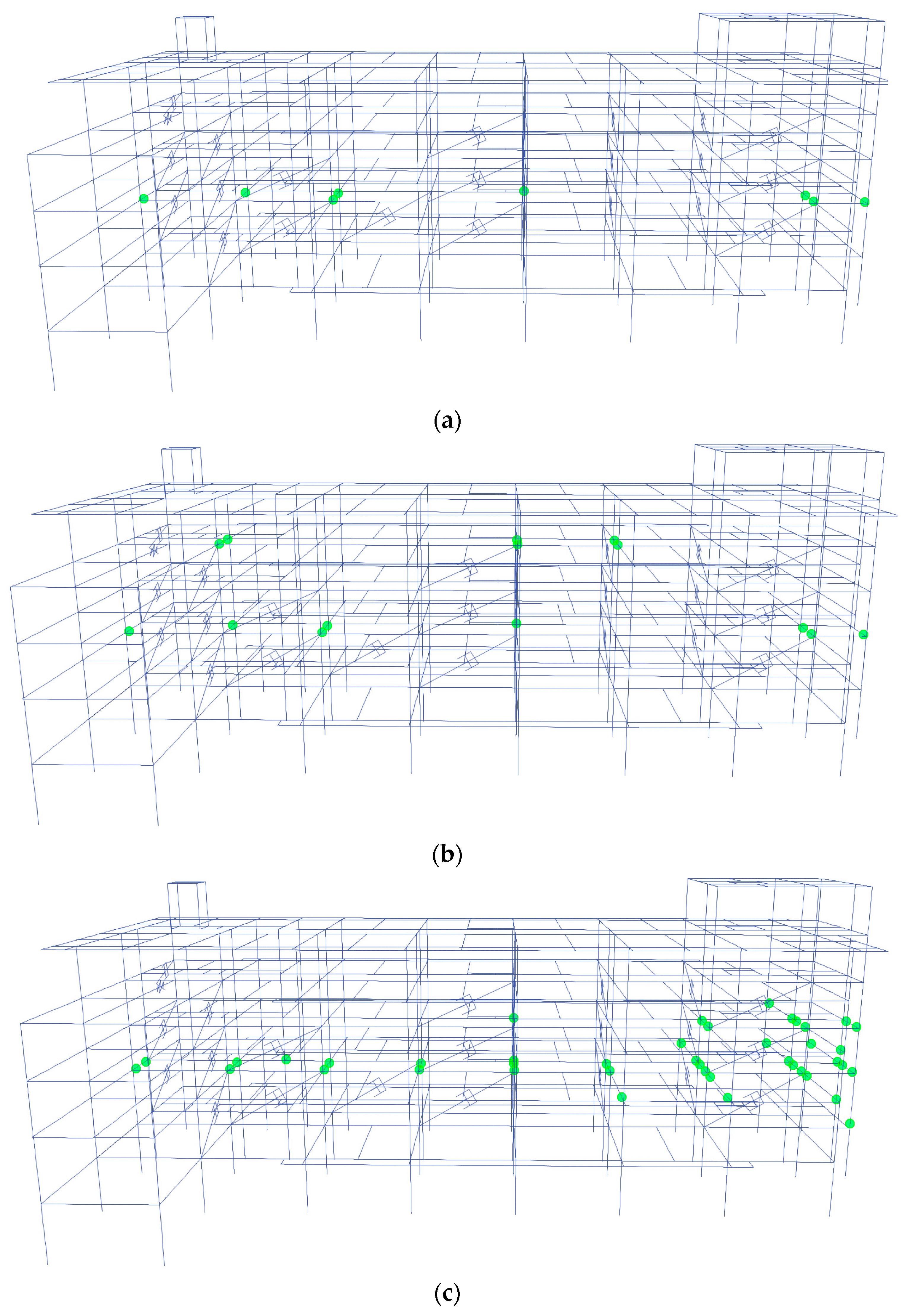 Infrastructures 10 00235 g013 Infrastructures 10 00235 g013