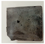 Infrastructures 10 00241 i004