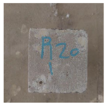 Infrastructures 10 00241 i005