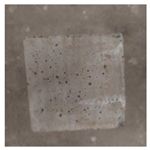 Infrastructures 10 00241 i006