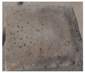 Infrastructures 10 00241 i007