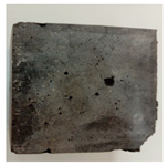 Infrastructures 10 00241 i008