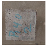 Infrastructures 10 00241 i009