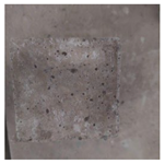 Infrastructures 10 00241 i010