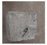 Infrastructures 10 00241 i011