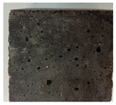 Infrastructures 10 00241 i012