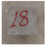 Infrastructures 10 00241 i013