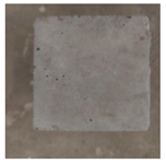 Infrastructures 10 00241 i014