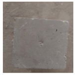 Infrastructures 10 00241 i015