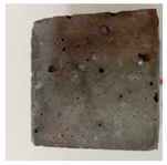 Infrastructures 10 00241 i016