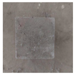 Infrastructures 10 00241 i017