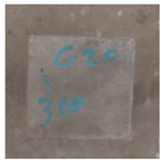 Infrastructures 10 00241 i018