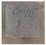 Infrastructures 10 00241 i021