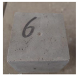 Infrastructures 10 00241 i027