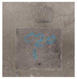 Infrastructures 10 00241 i029